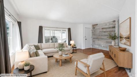 247 East Seven Flags Circle Sonoma CA 95476