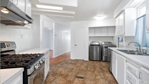 247 East Seven Flags Circle Sonoma CA 95476