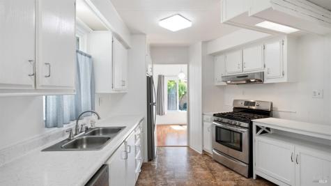 247 East Seven Flags Circle Sonoma CA 95476