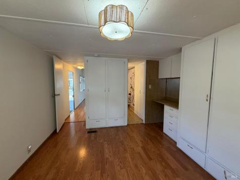 227 Hermosa Circle Santa Rosa CA 95409