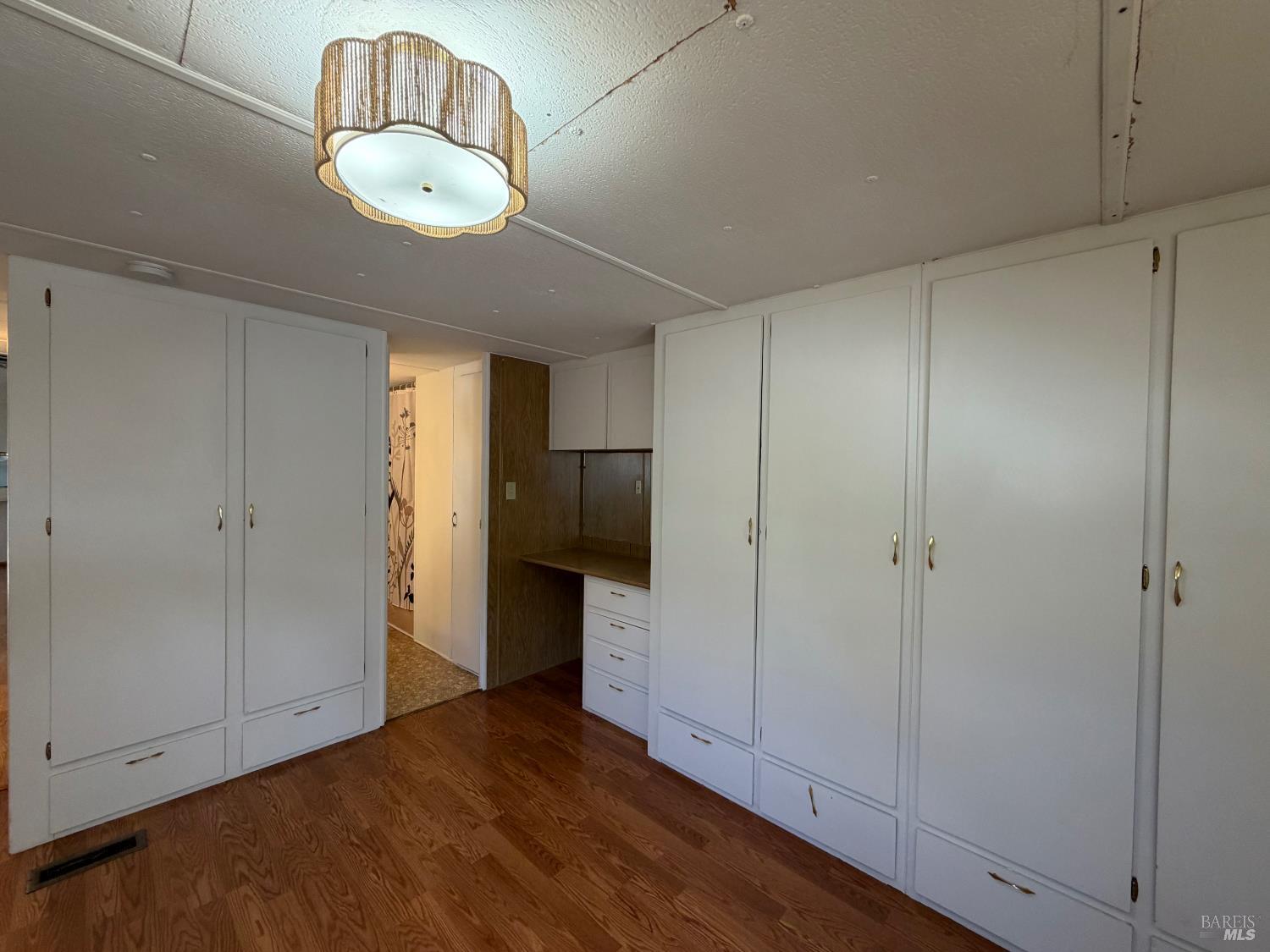 227 Hermosa Circle Santa Rosa CA 95409
