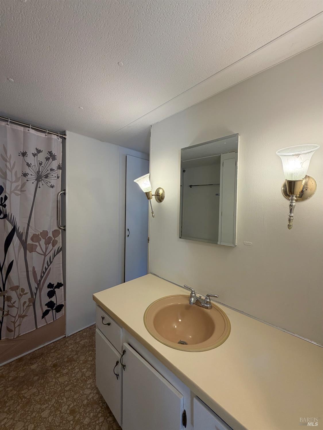 227 Hermosa Circle Santa Rosa CA 95409