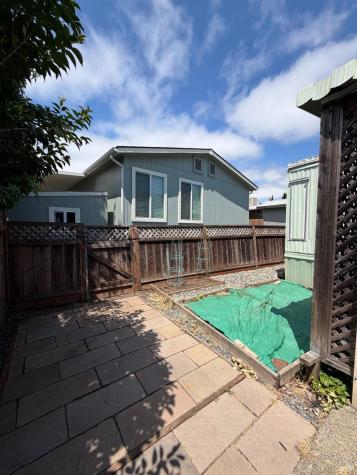 227 Hermosa Circle Santa Rosa CA 95409