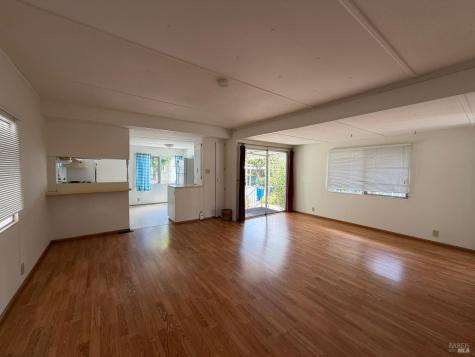 227 Hermosa Circle Santa Rosa CA 95409
