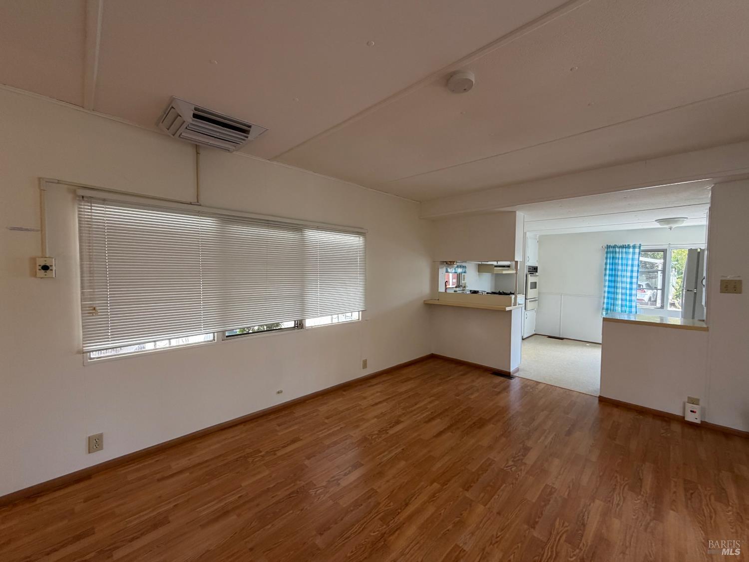 227 Hermosa Circle Santa Rosa CA 95409