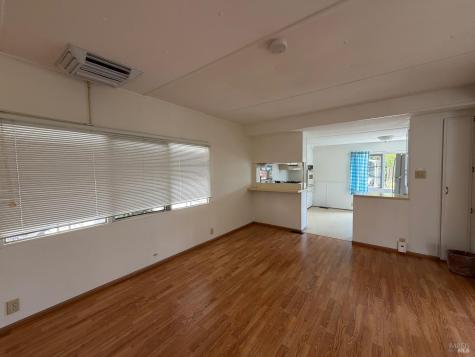 227 Hermosa Circle Santa Rosa CA 95409