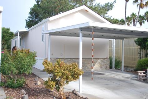 100 Drake Mews Sonoma CA 95476