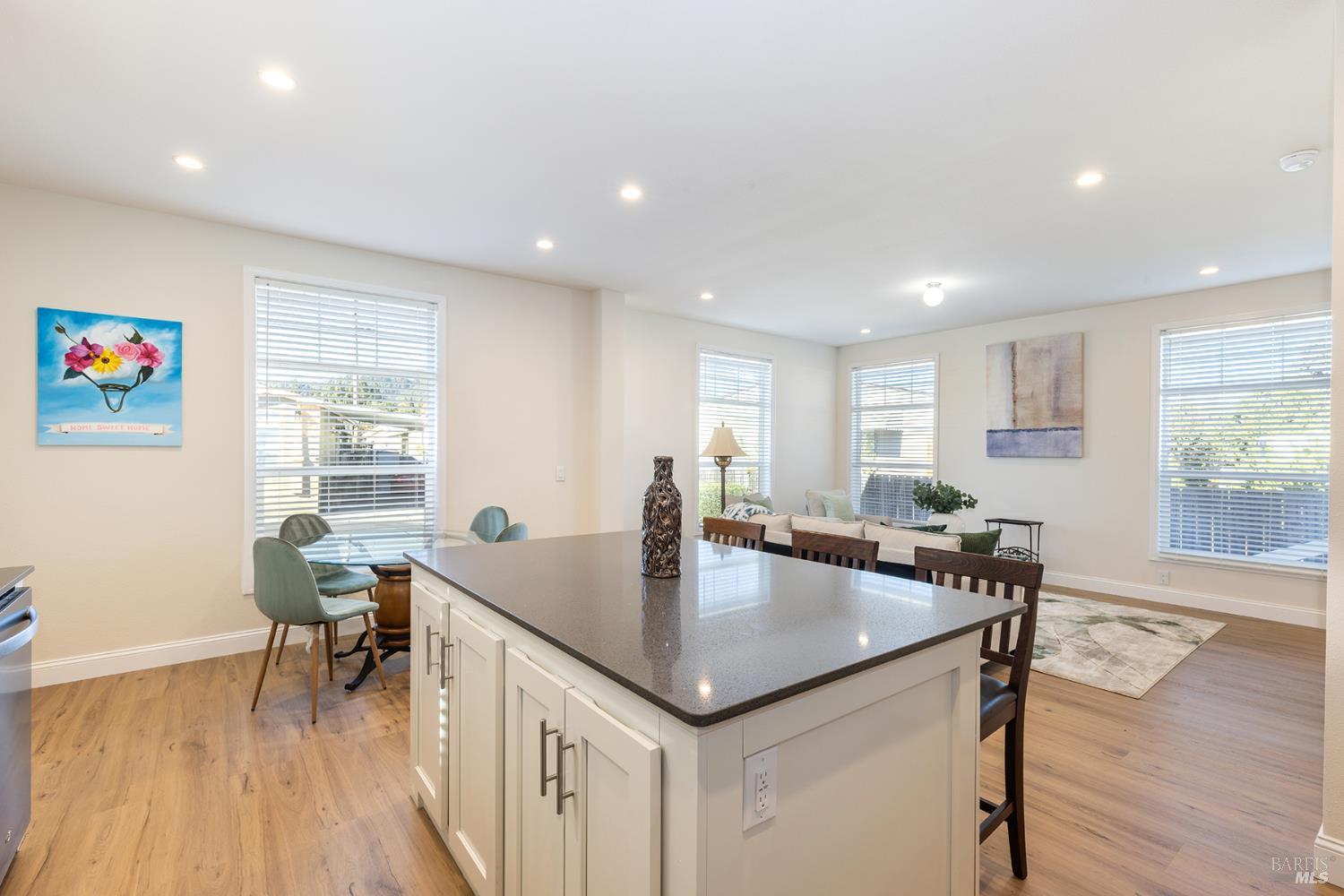 154 Gamay Circle Yountville CA 94599