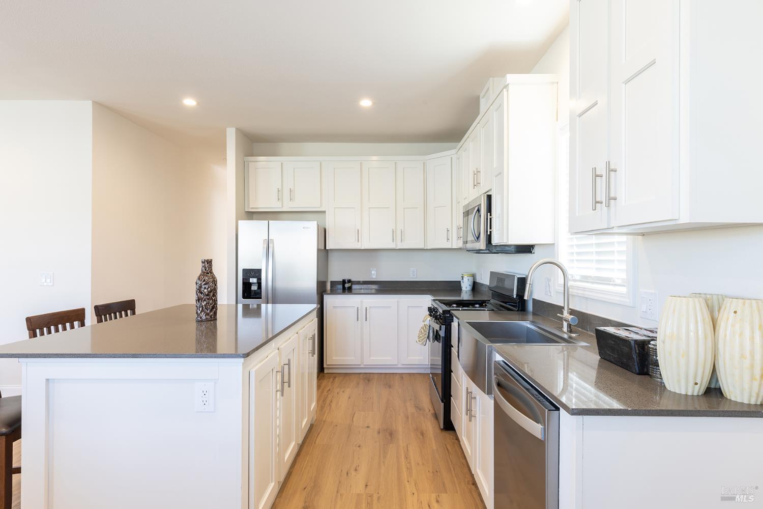 154 Gamay Circle Yountville CA 94599