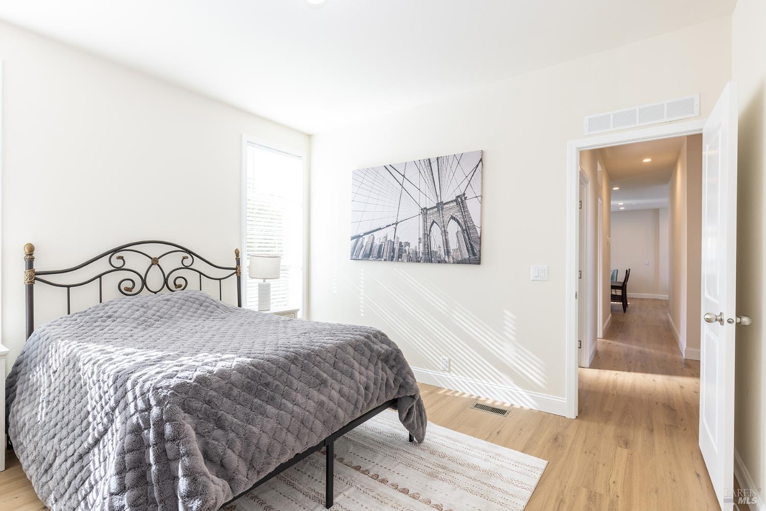 154 Gamay Circle Yountville CA 94599