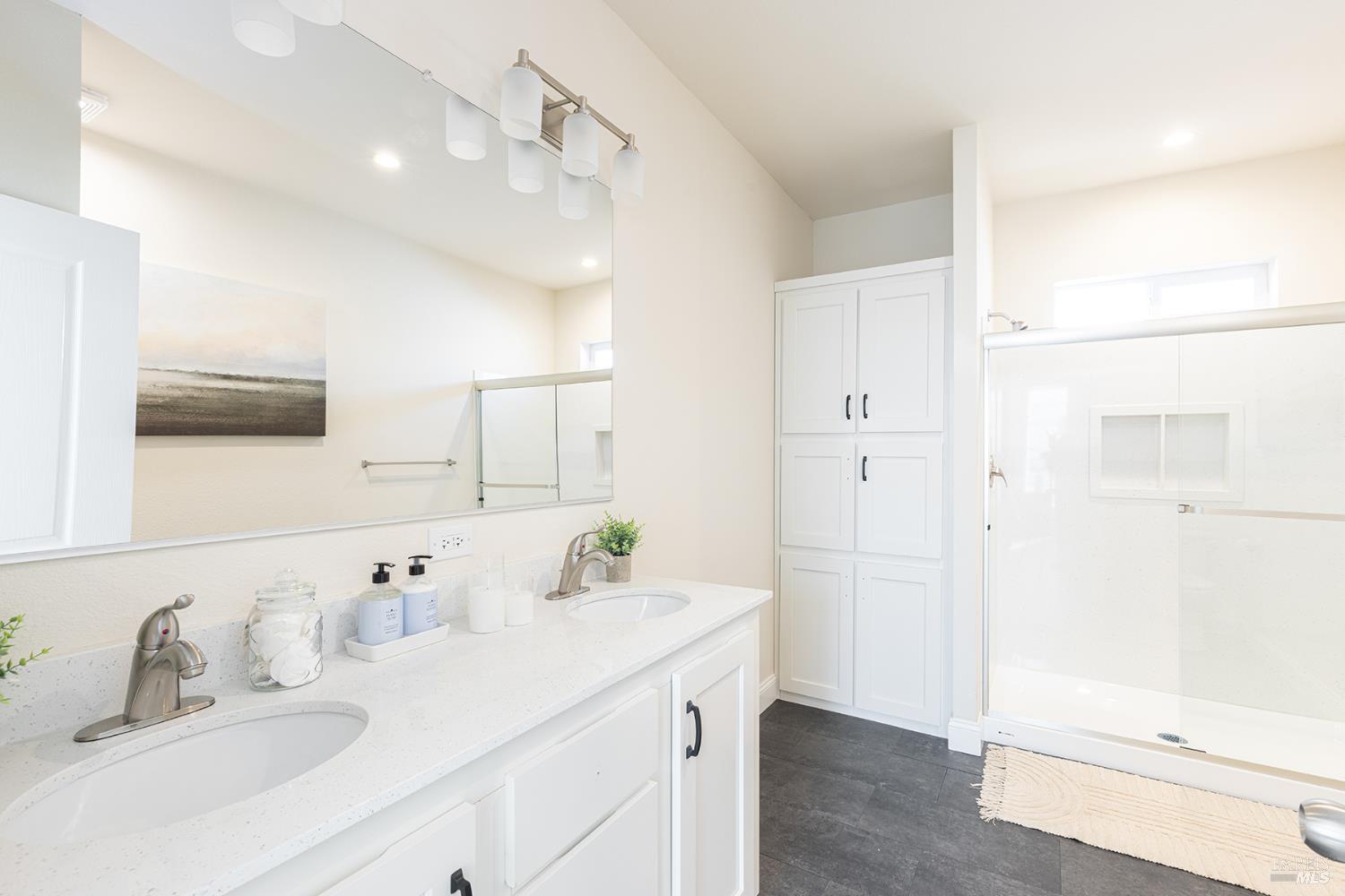 154 Gamay Circle Yountville CA 94599