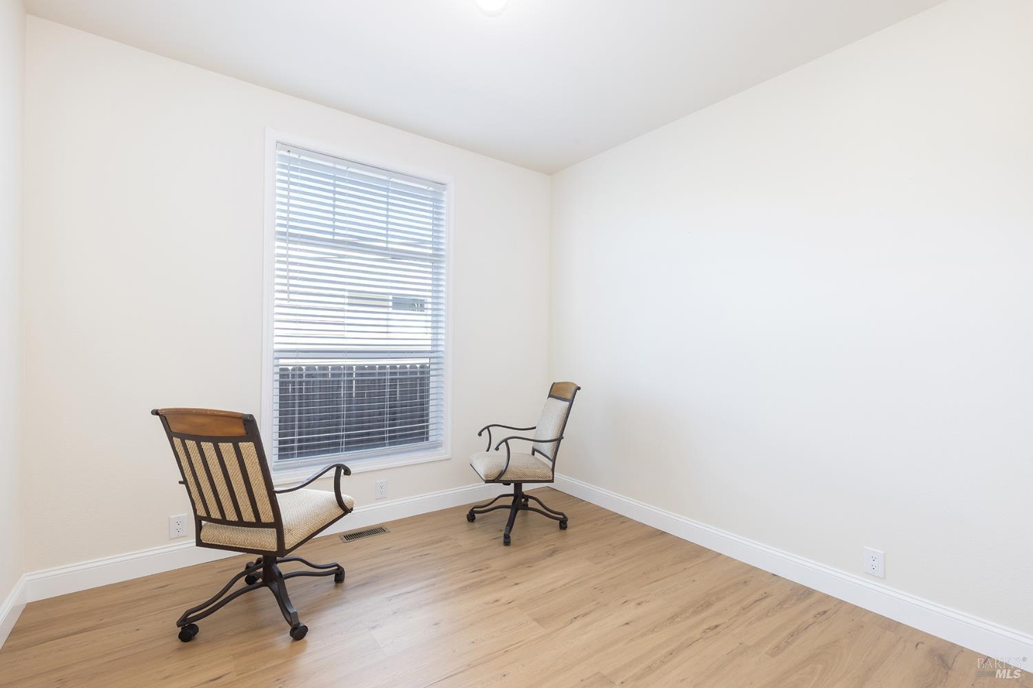 154 Gamay Circle Yountville CA 94599