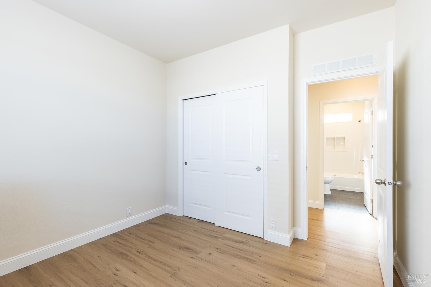 154 Gamay Circle Yountville CA 94599