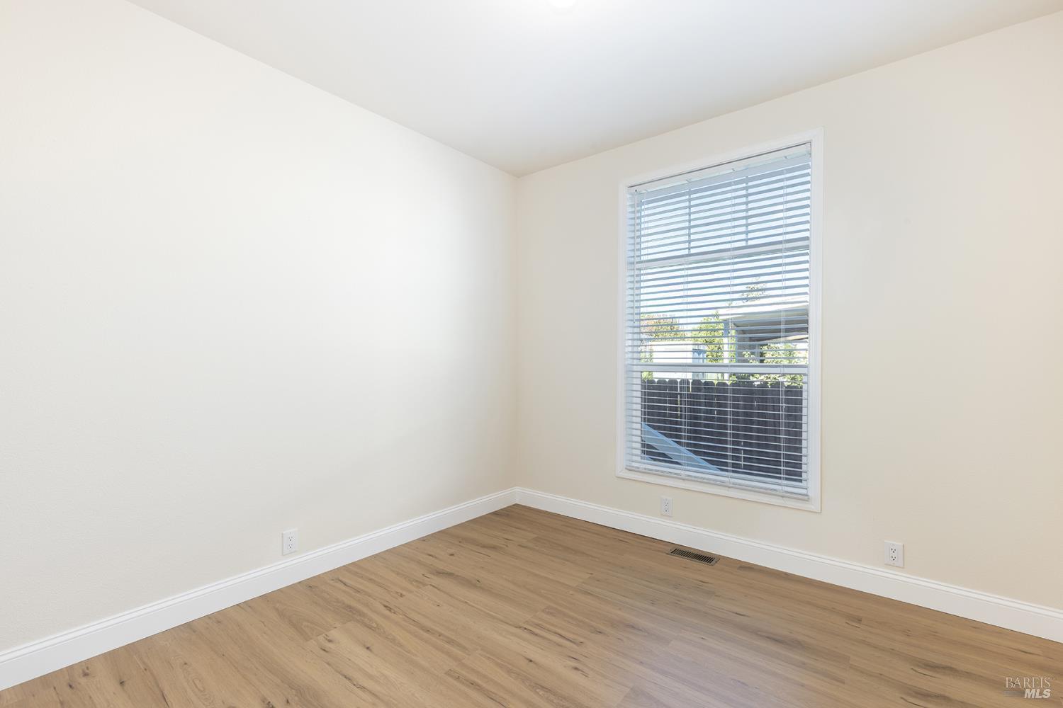 154 Gamay Circle Yountville CA 94599