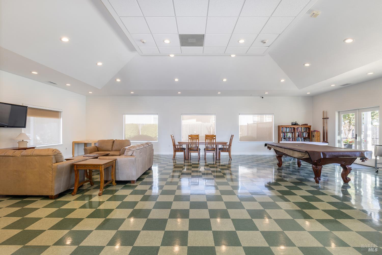 154 Gamay Circle Yountville CA 94599