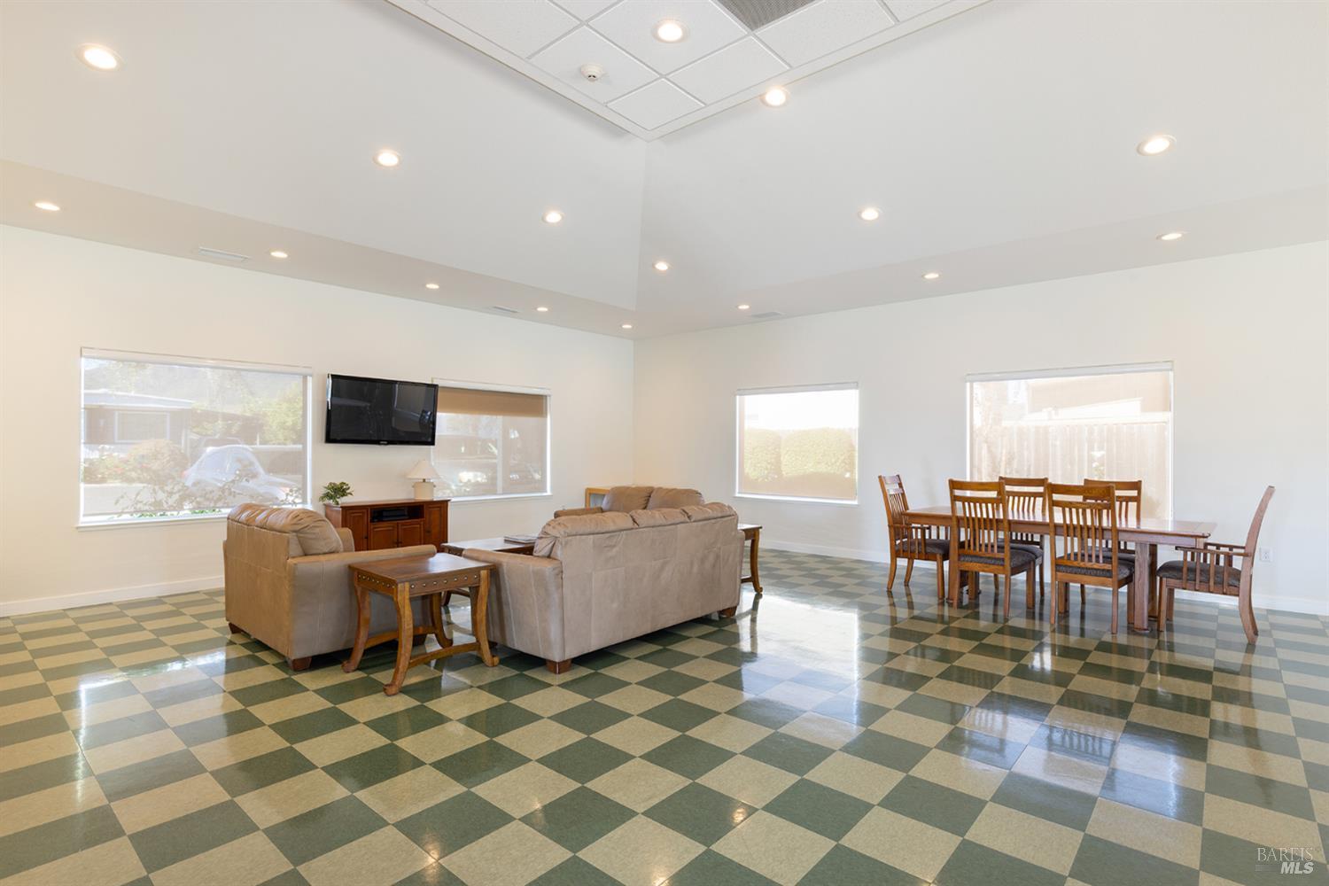 154 Gamay Circle Yountville CA 94599