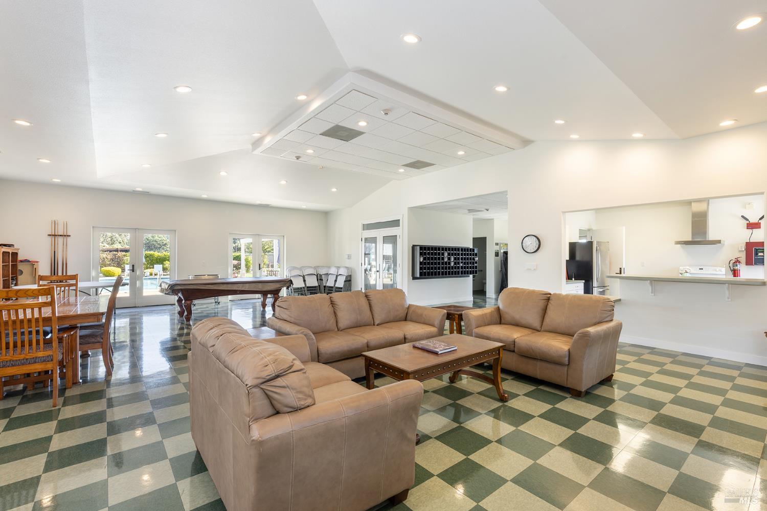 154 Gamay Circle Yountville CA 94599