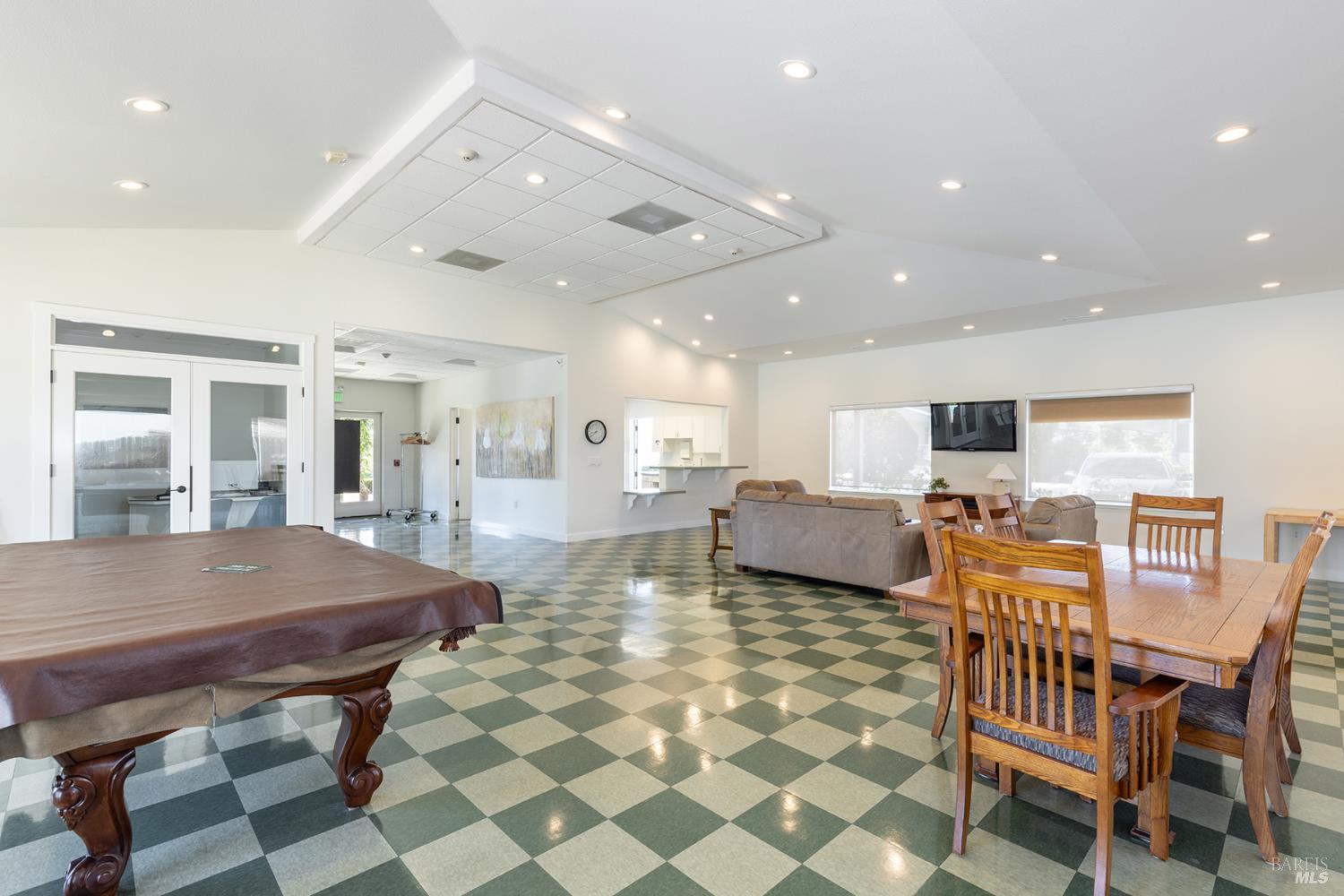 154 Gamay Circle Yountville CA 94599