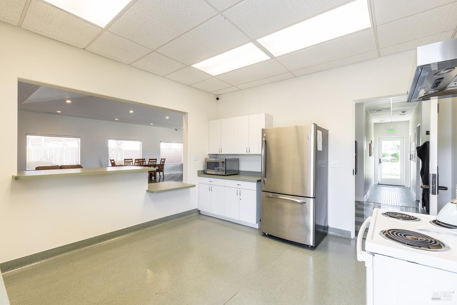 154 Gamay Circle Yountville CA 94599