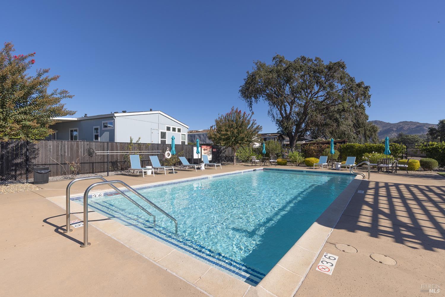 154 Gamay Circle Yountville CA 94599