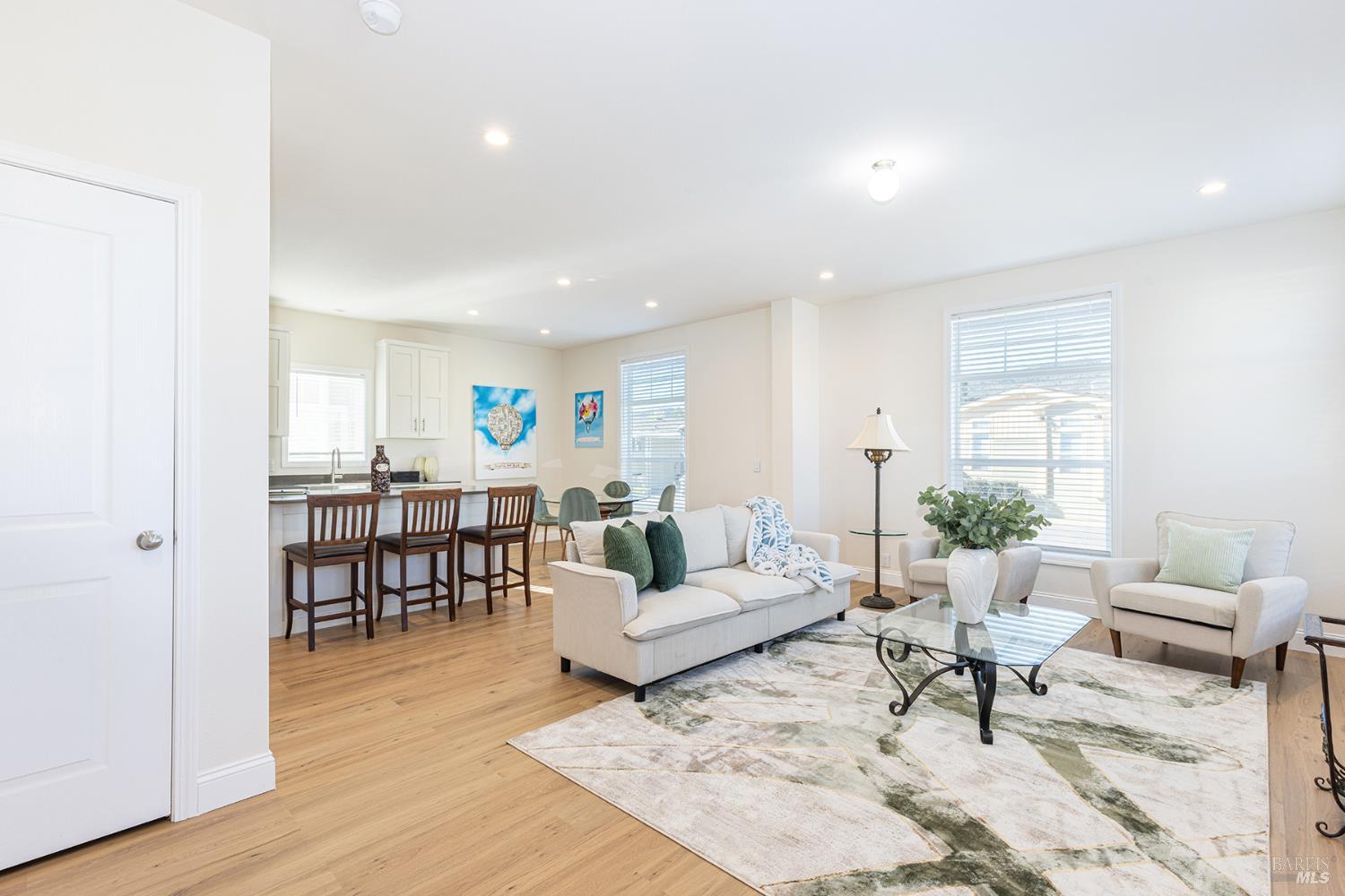 154 Gamay Circle Yountville CA 94599