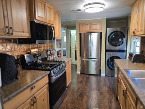 59 Circulo Puerto Rohnert Park CA 94928
