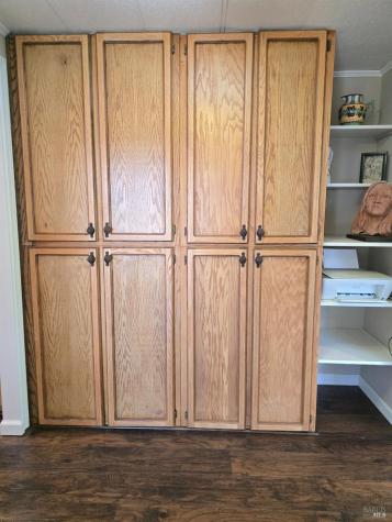 59 Circulo Puerto Rohnert Park CA 94928
