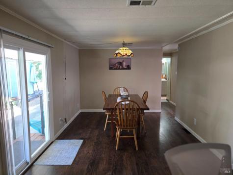 59 Circulo Puerto Rohnert Park CA 94928