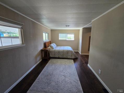 59 Circulo Puerto Rohnert Park CA 94928