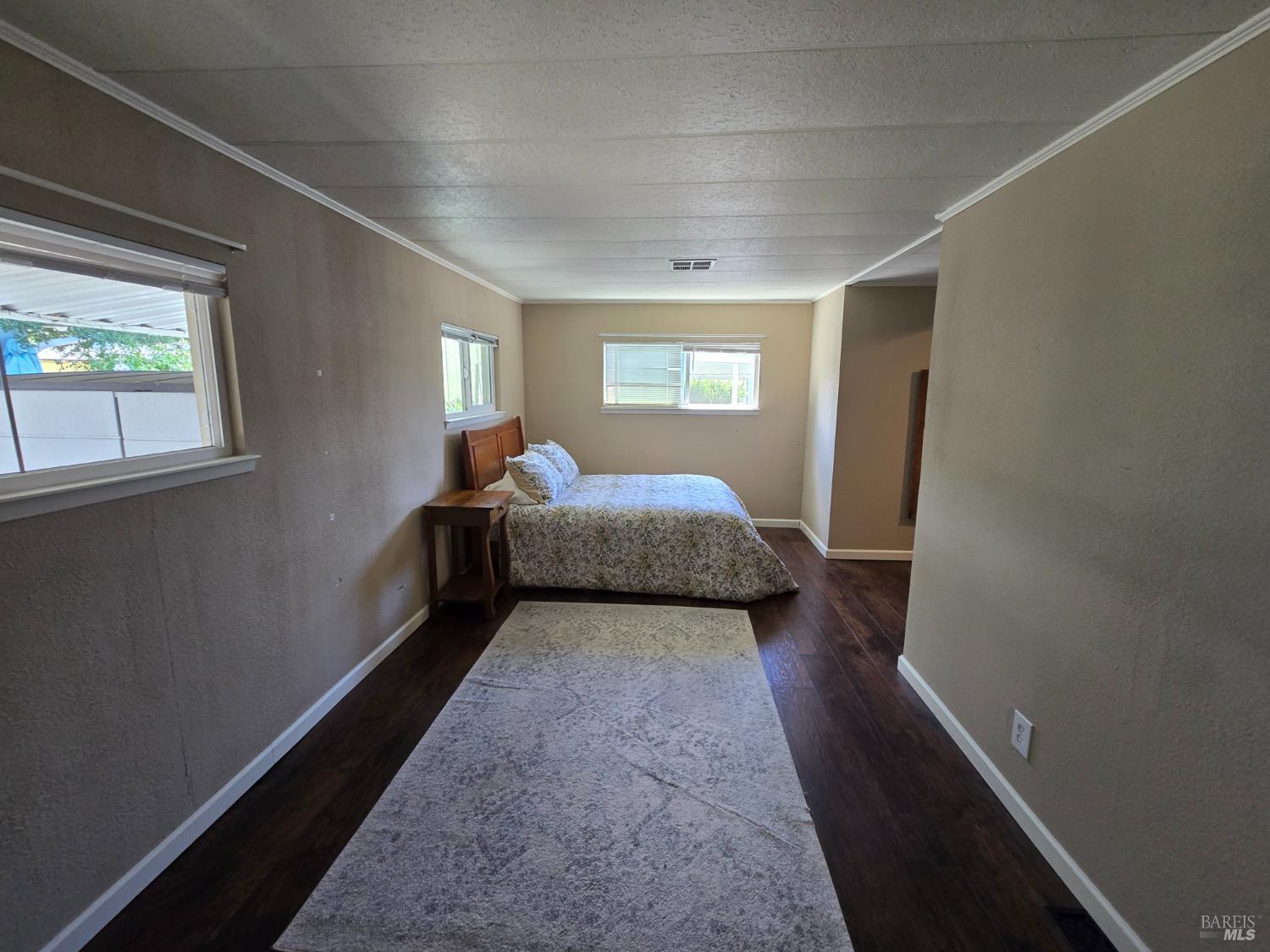 59 Circulo Puerto Rohnert Park CA 94928