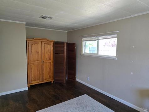 59 Circulo Puerto Rohnert Park CA 94928