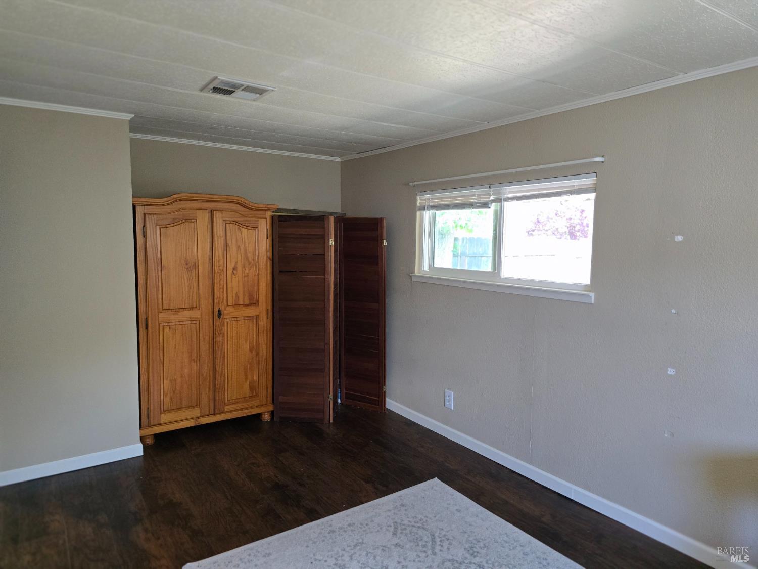 59 Circulo Puerto Rohnert Park CA 94928