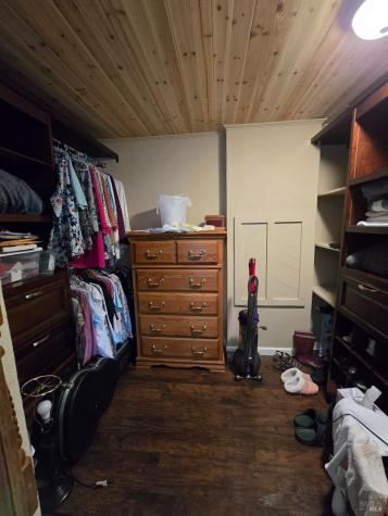 59 Circulo Puerto Rohnert Park CA 94928