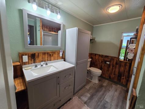 59 Circulo Puerto Rohnert Park CA 94928