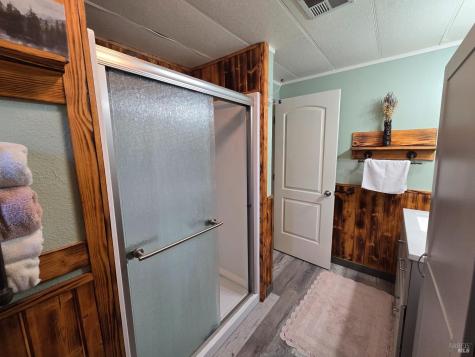 59 Circulo Puerto Rohnert Park CA 94928
