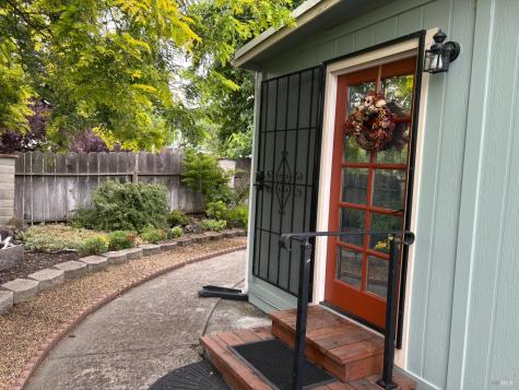 59 Circulo Puerto Rohnert Park CA 94928