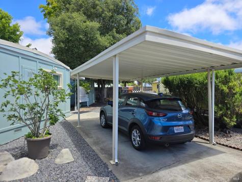 59 Circulo Puerto Rohnert Park CA 94928