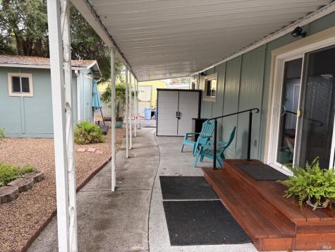 59 Circulo Puerto Rohnert Park CA 94928