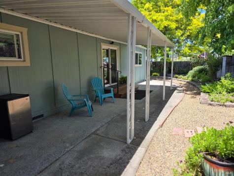 59 Circulo Puerto Rohnert Park CA 94928