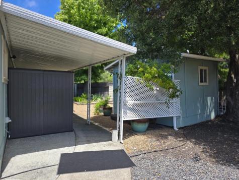 59 Circulo Puerto Rohnert Park CA 94928