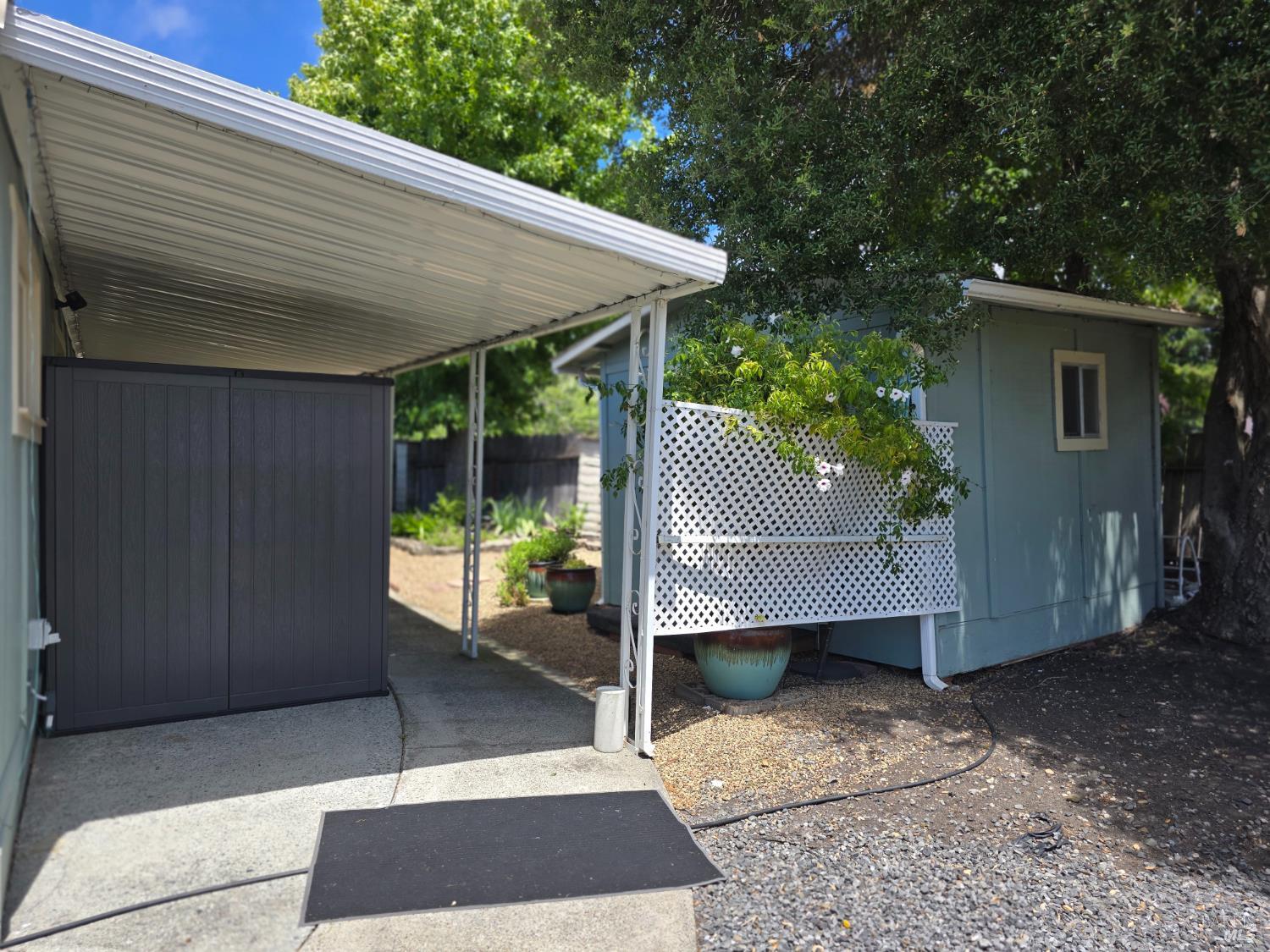 59 Circulo Puerto Rohnert Park CA 94928
