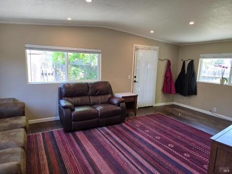59 Circulo Puerto Rohnert Park CA 94928