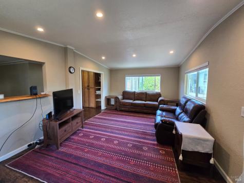 59 Circulo Puerto Rohnert Park CA 94928
