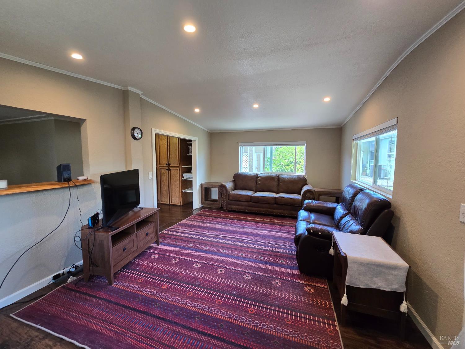 59 Circulo Puerto Rohnert Park CA 94928