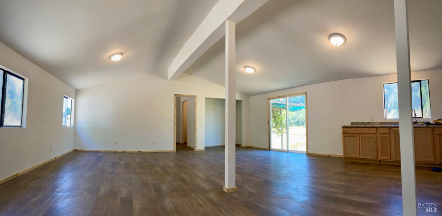 26010 Sharon Meadow Lane Yorkville CA 95494