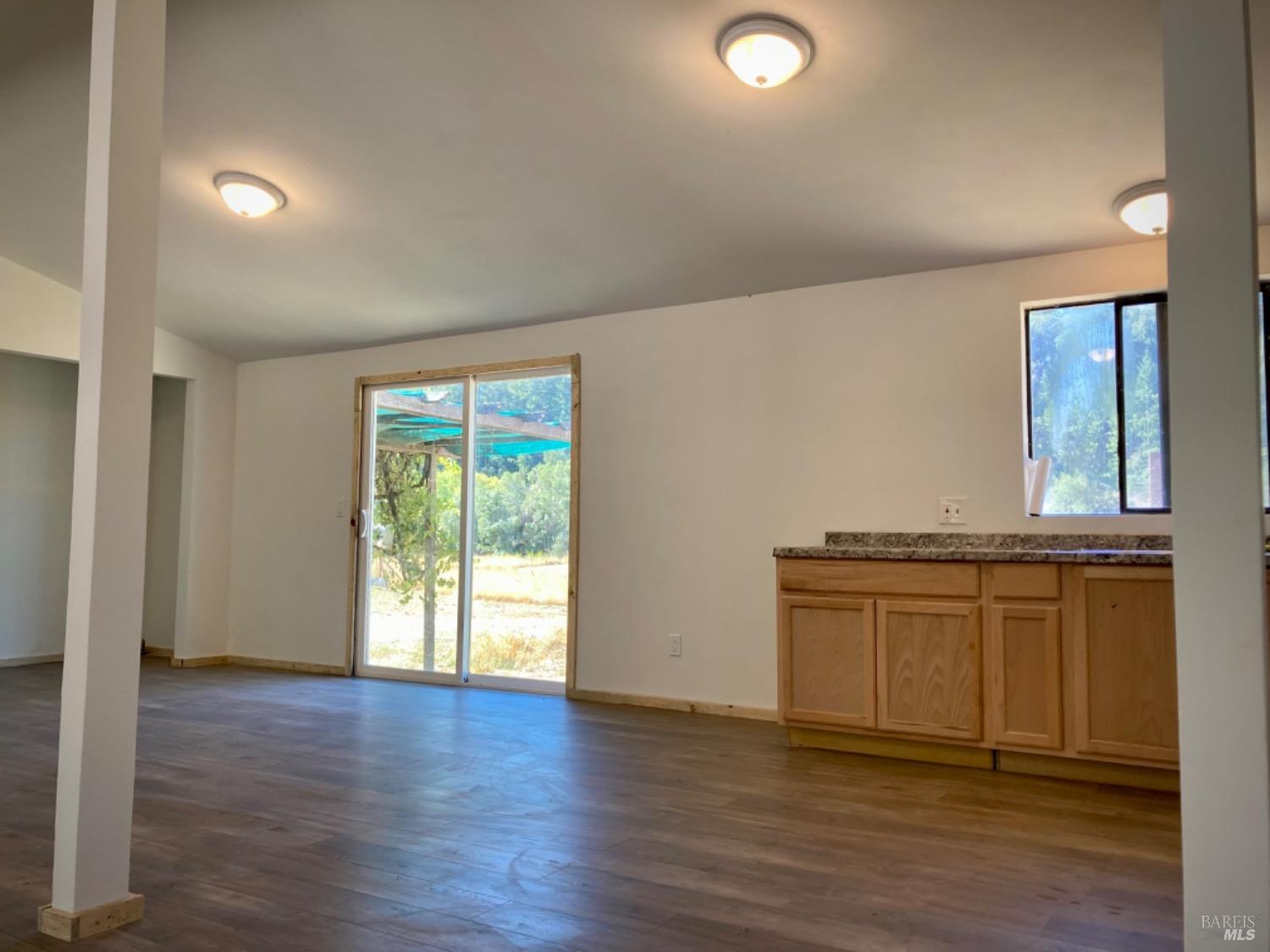 26010 Sharon Meadow Lane Yorkville CA 95494