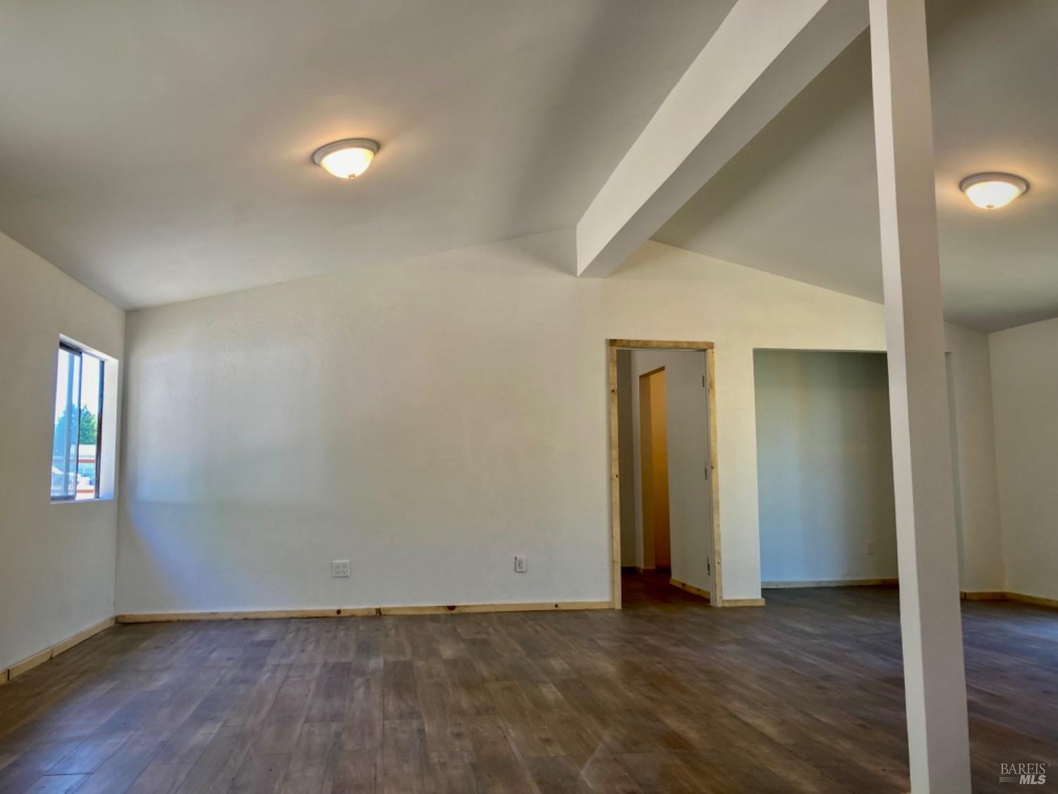 26010 Sharon Meadow Lane Yorkville CA 95494