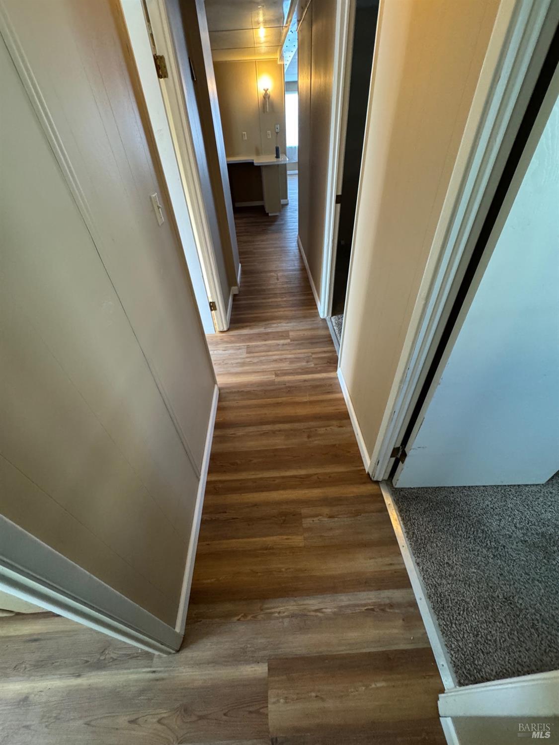 76 Heliotrope Street Vallejo CA 94589