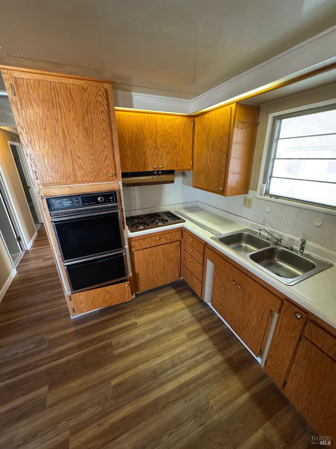 76 Heliotrope Street Vallejo CA 94589