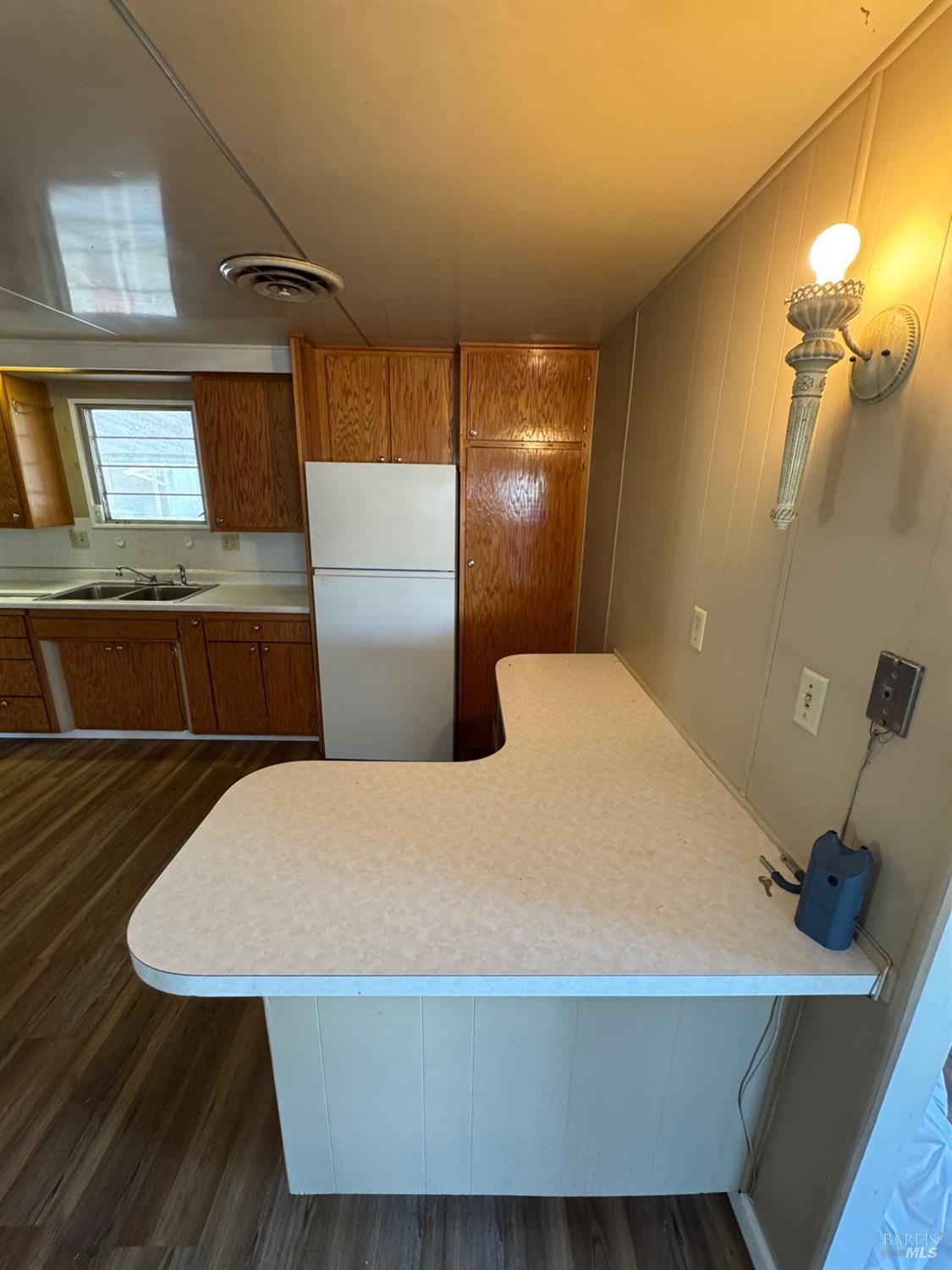 76 Heliotrope Street Vallejo CA 94589